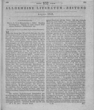 Numero 152