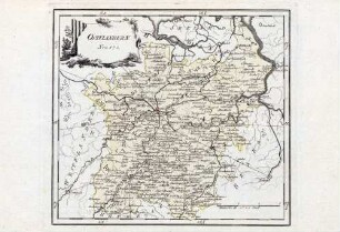 Ostflandern. Nro. 172