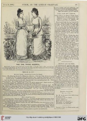 April 10, 1880