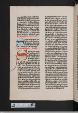 Epistola Petri secunda