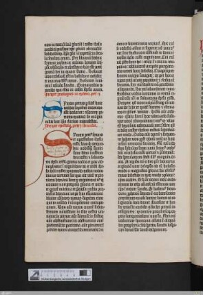 Epistola Petri secunda