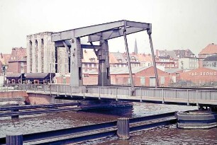 Emden