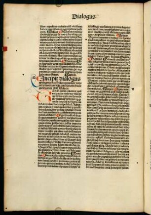 22v-24v, Dialogus Apologeticus.
