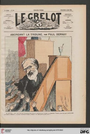Nr. 111 (25 Mai 1873)