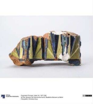 Fragment (Trompe)