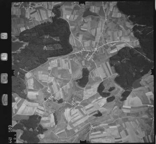 Luftbild: Film 10 Bildnr. 404