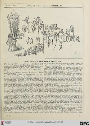 January 5, 1867