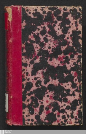 3/4: 1810.