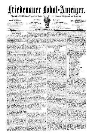 Nr. 46., 08.06.1895