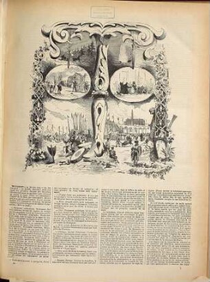 Grand dictionnaire universel du XIXe siècle : Français, historique, géographique, mythologique, bibliographique, littéraire, artistique, scientifique, etc.,etc., 15