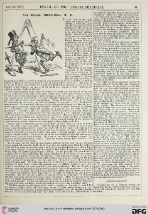 July 25, 1857