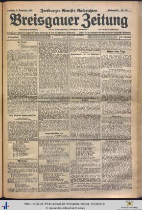 02.11.1910