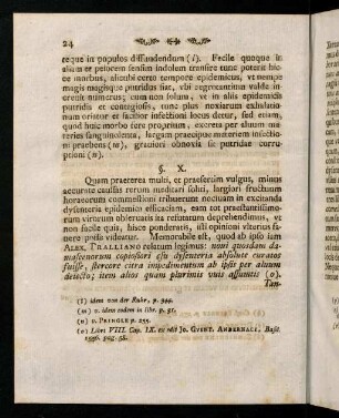 24-44, §. X. - §. XV.