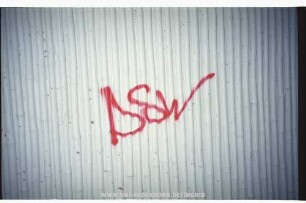 DSW
