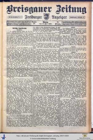 17.06.1907
