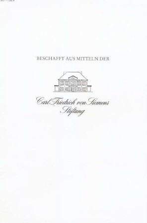 Münchner Favoritwalzer : für das Pianoforte