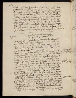 268-270, 26.12.1595, Act 6.7