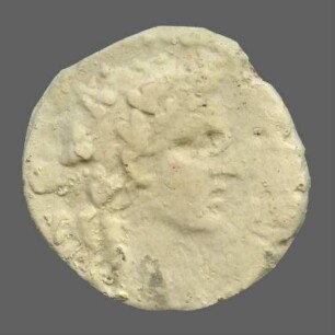 cn coin 2088 (Perinthos)