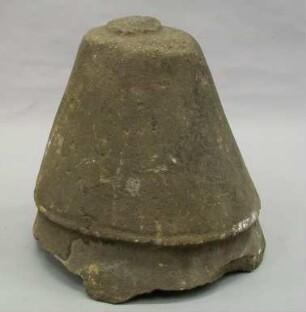 Steinschale