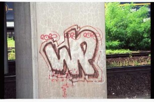 WP