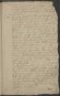 Abschrift (18. Jhd.) der von Erzbischof Albrecht von Mainz am 17. November 1526 für die Stadt Aschaffenburg erlassenen Ordnung nebst 19 zusätzlichen Eidesformeln, unter anderem für verschiedene Beamte und für Hebammen