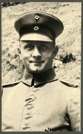Rapp, Hermann