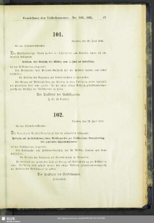 [Nr. 101-125]