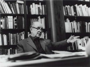 Wieland Herzfelde