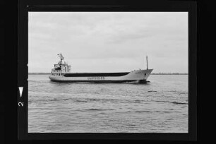 Ikaria (1976)