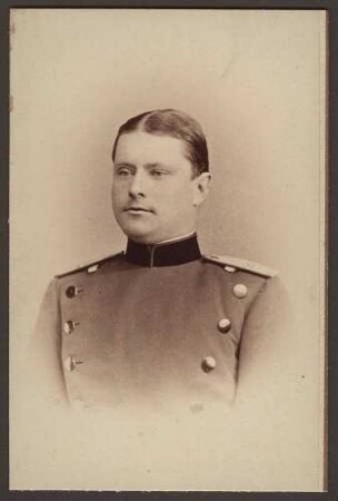 Fichte