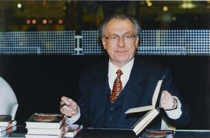 Lothar Späth