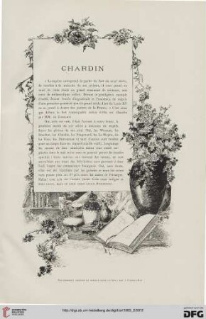 9: Chardin
