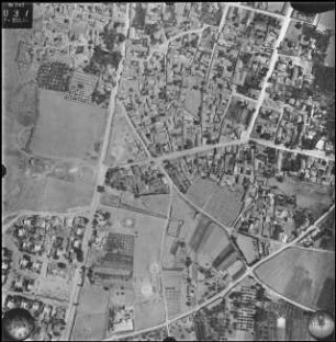 Aufnahme 009