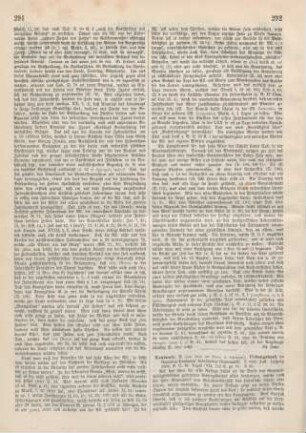 292-293 [Rezension] Übungsbuch zu Gesenius-Kautzsch' hebräischer Grammatik