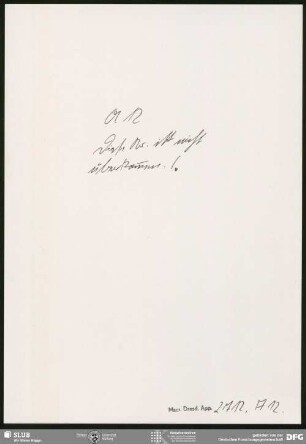 Bd.4: Mscr.Dresd.App.2712,A,12-B,17