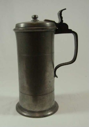 Bierkrug