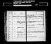 Jahrgang 1894