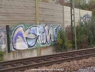 KAME