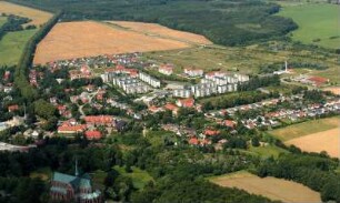 Bad Doberan : Münster