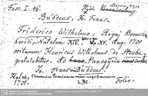 Historia Borussica 0087,17