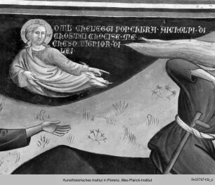 Triumph des Todes