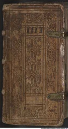 Abdiae Babyloniae Primi Episcopi Ab Apostolis Constitvti, de historia certaminis Apostolici, libri decem