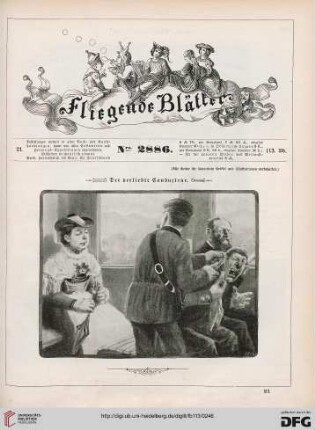 Nr. 2886