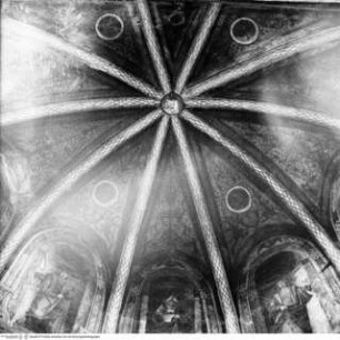 Santi Nazaro e Celso, Cappella di San Biagio