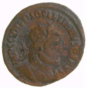 Münze, Sechsling, 1622