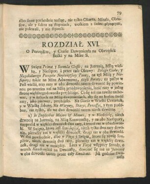 Rozdział XVI.