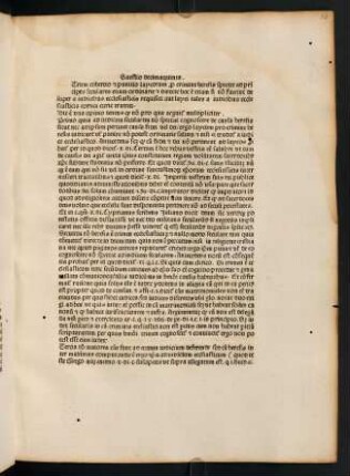 87r-98r, Questio decimaquinta - Questio decimasexta