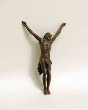 Christusfigur