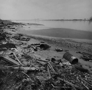 Archivfotografie "motive_umwelt_wasser_22658neg"