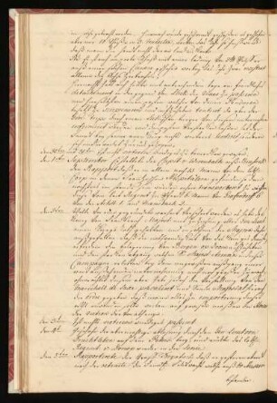 September 1747